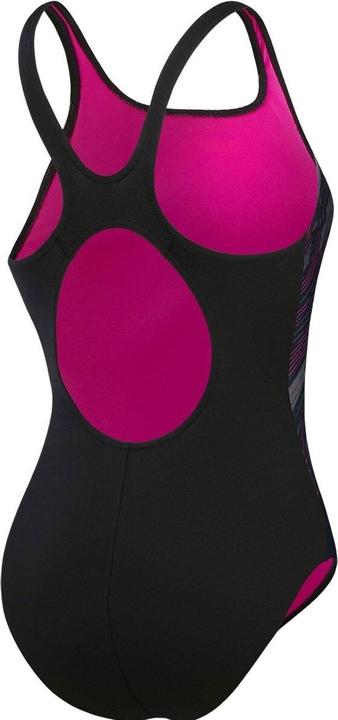 Produktbild Speedo HyperBoom Placement Muscleback (W36/L40)