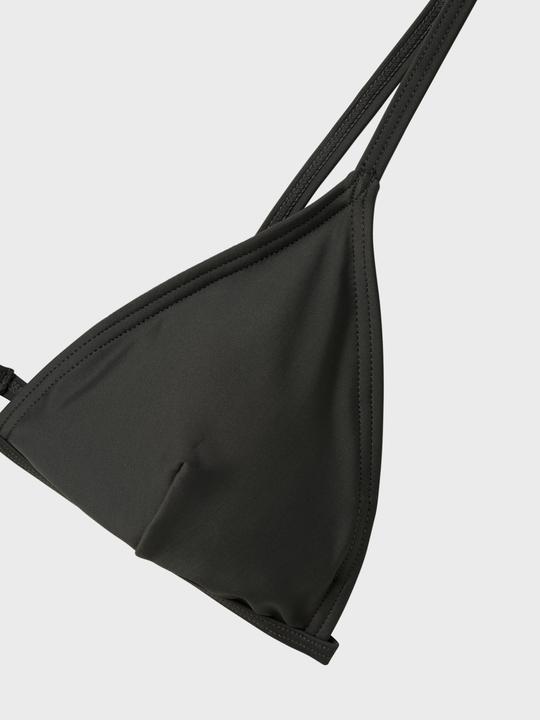 Produktbild Lmtd Verstellbarer Bikini (170)