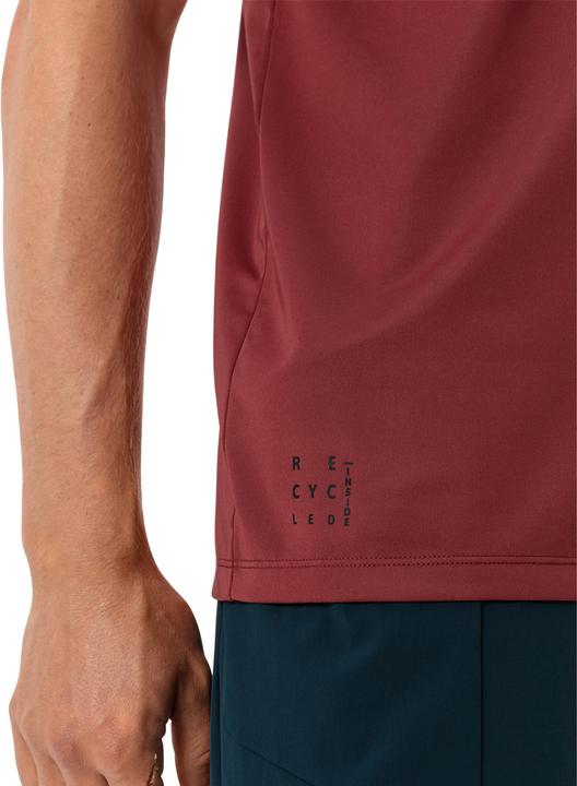 Immagine prodotto Vaude Qimsa Logo Shirt (L)