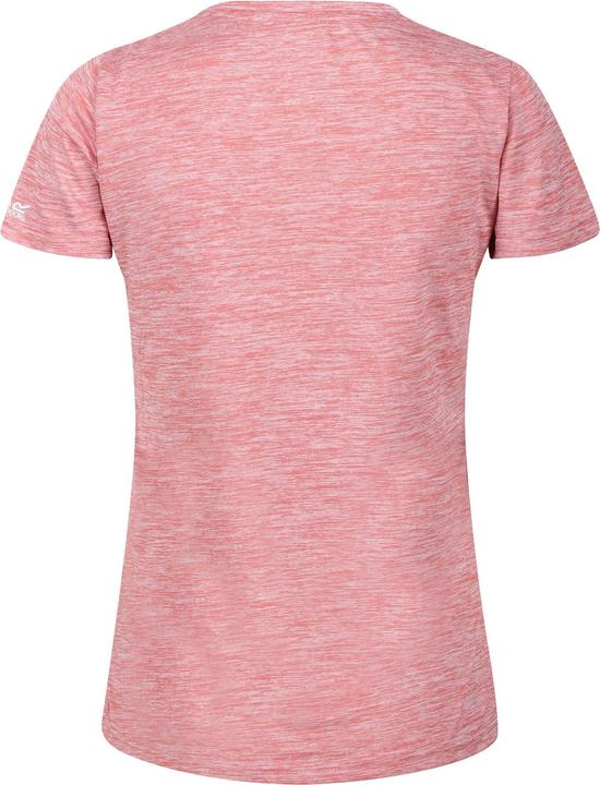 Immagine prodotto Regatta Josie Gibson Fingal Edition Maglietta Donna (44 D)