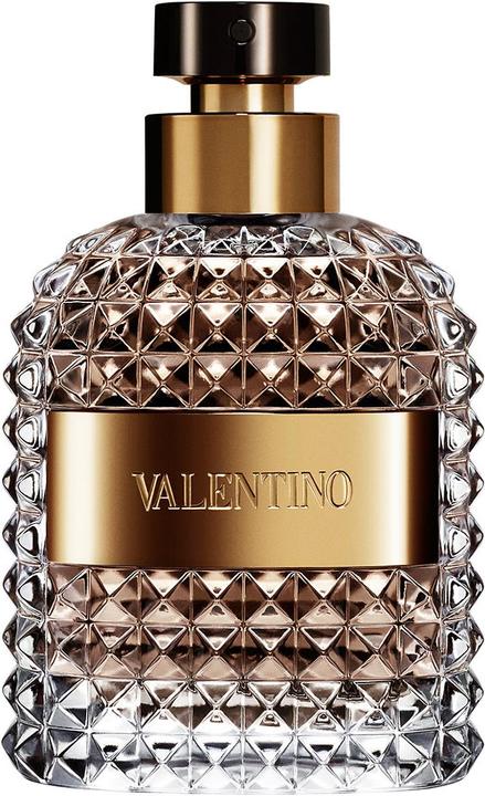 Valentino Uomo