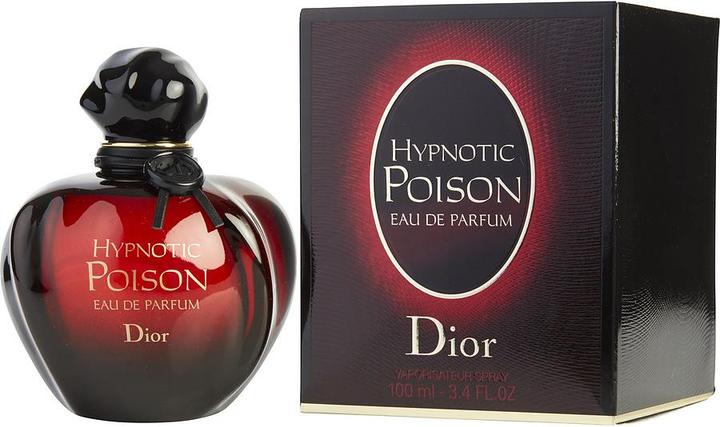 Immagine prodotto Dior Hypnotic Poison (Eau de parfum, 100 ml)