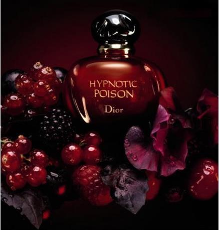 Immagine prodotto Dior Hypnotic Poison (Eau de parfum, 100 ml)