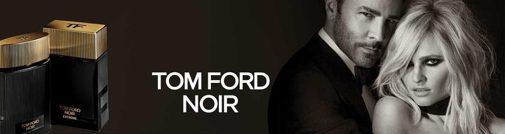 Produktbild Tom Ford Noir (Eau de Parfum, 50 ml)