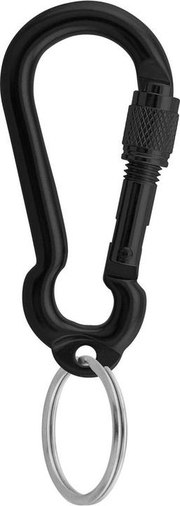 Produktbild Aliens Zubehörkarabiner MINI RING Schraube 6 cm