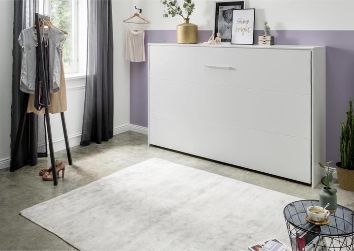 Image du produit Wimex Juist 5 (120 x 200 cm)