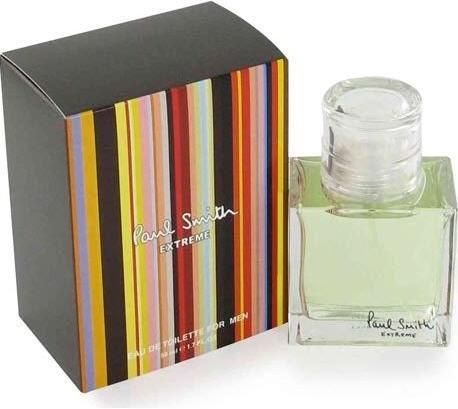 Produktbild Paul Smith Extreme (Eau de Toilette, 100 ml)
