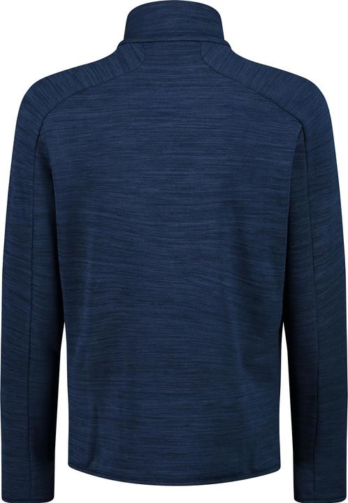 Immagine prodotto CMP Campagnolo Giacca Performance Stretch (54)