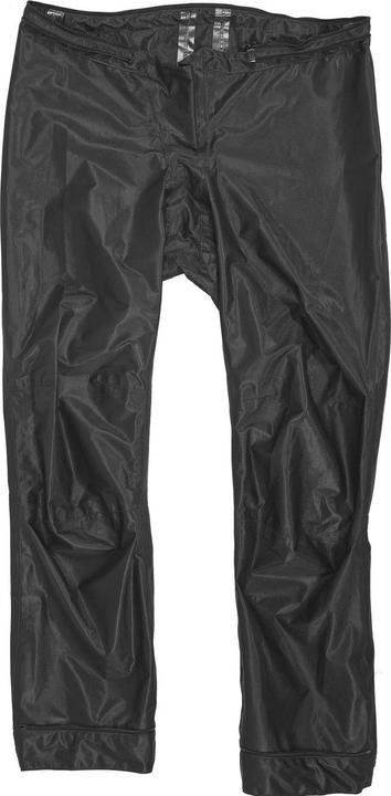 iXS Tour Hose Montevideo Membran ST