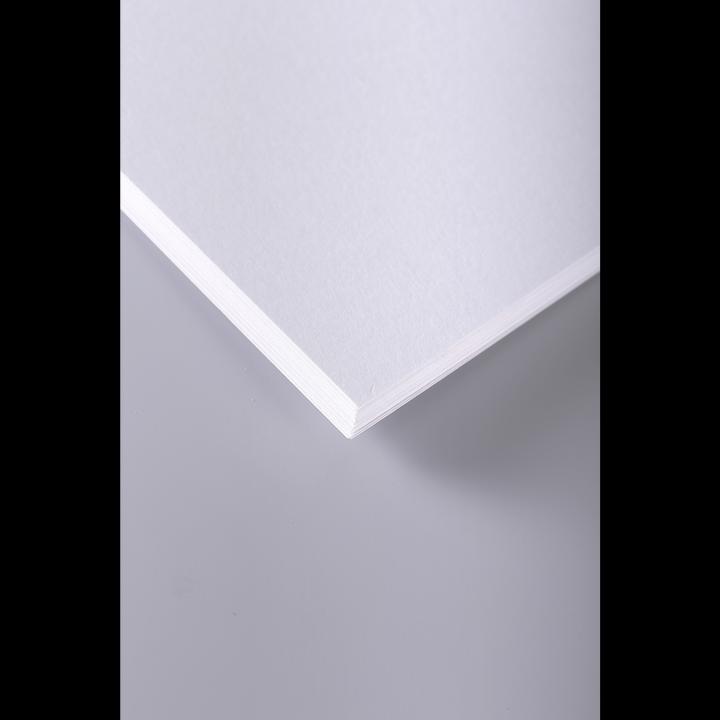 Produktbild Clairefontaine Zeichenpapier (70 x 100 cm)