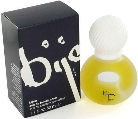 Image du produit Bijan Parfums (Eau de toilette, 75 ml)