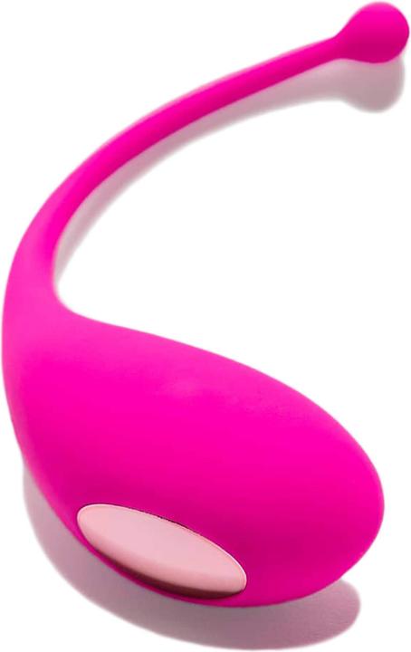 Produktbild Adrien Lastic Palpitation