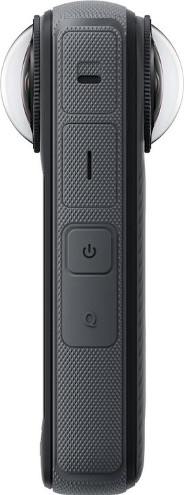 Actual product image Insta360 Premium Lens Guards (X4)