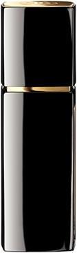 Produktbild Chanel N°5 Nachfüllbar (Eau de Parfum, 60 ml)