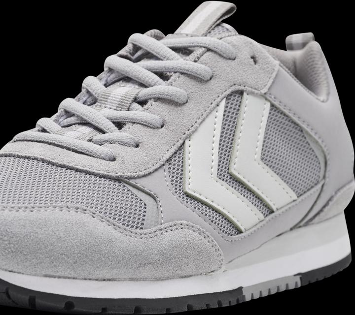 Produktbild hummel Fallon (44)