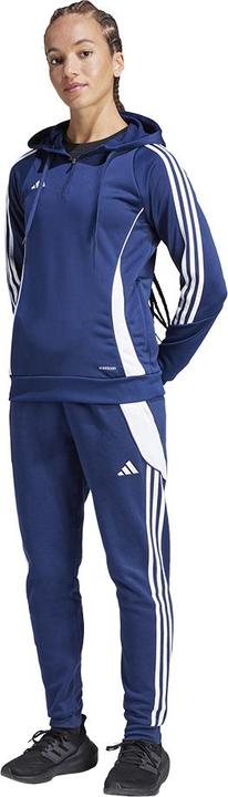 Image du produit adidas TIRO24 SWPNT W (S)