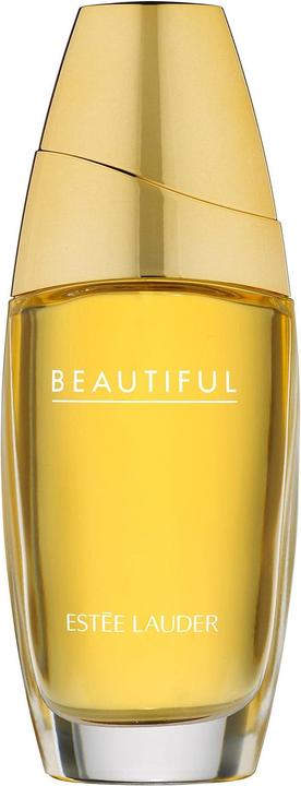 Immagine prodotto Estée Lauder Beautiful (Eau de parfum, 75 ml)