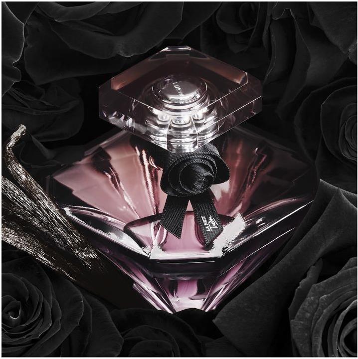 Produktbild Lancôme La Nuit Trésor (Eau de Parfum, 30 ml)
