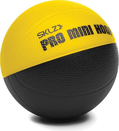 Actual product image SKLZ Pro Mini Hoop Micro