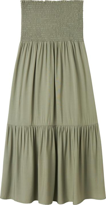 Lmtd Maxi Rock