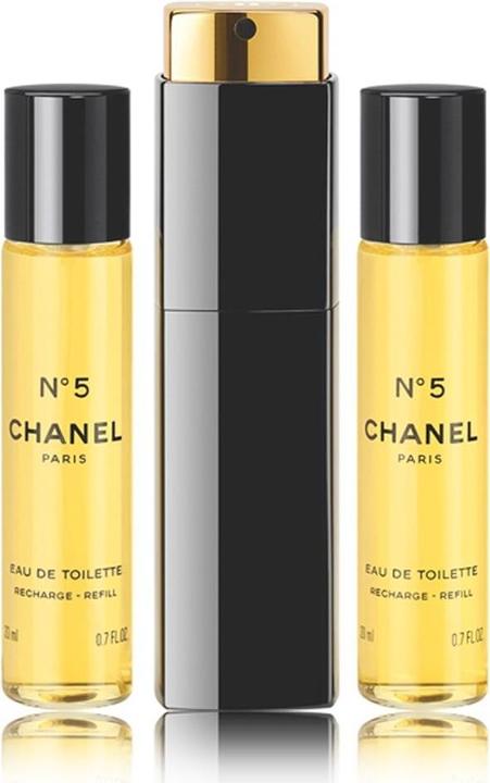 Chanel N°5