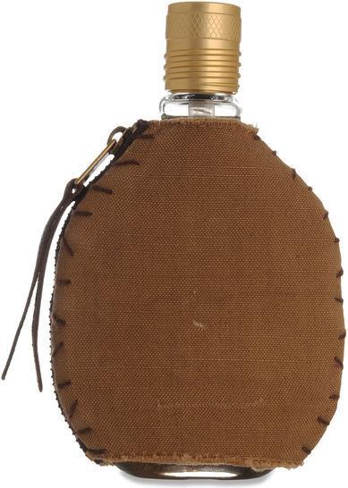 Immagine prodotto Diesel carburante per la vita (Eau de toilette, 50 ml)