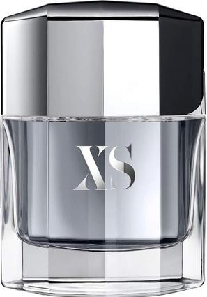 Immagine prodotto Paco Rabanne XS (Eau de toilette, 50 ml)