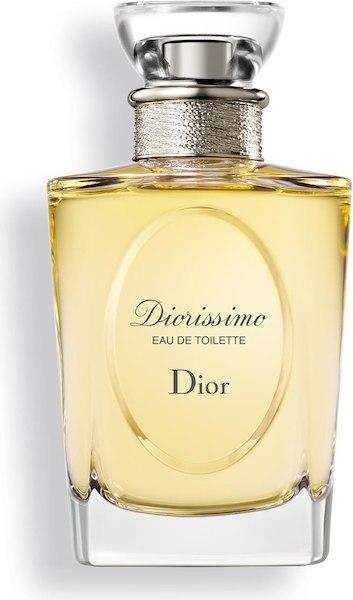 Immagine prodotto Dior Diorissimo (Eau de toilette, 50 ml)