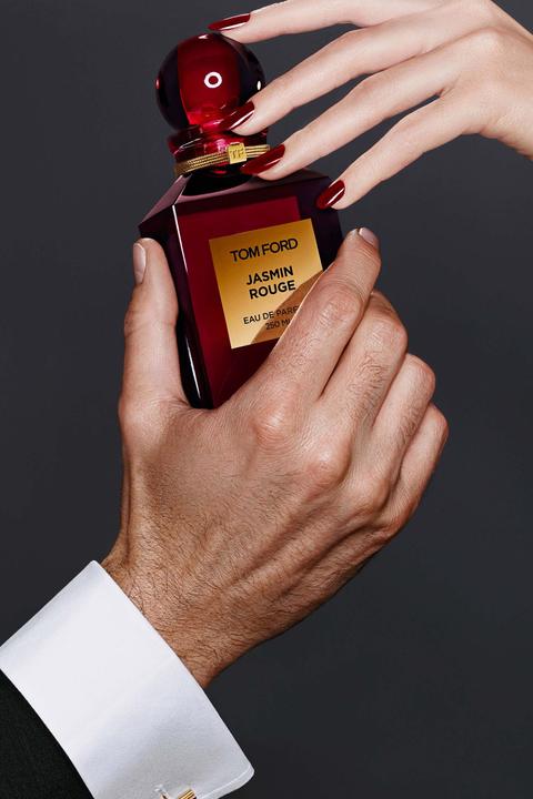 Produktbild Tom Ford Jasmin Rouge (Eau de Parfum, 50 ml)