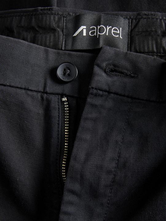 Immagine prodotto Jack & Jones Pantaloni regular fit con vestibilità regular pantaloni regular fit con vestibilità regular (W29/L30)