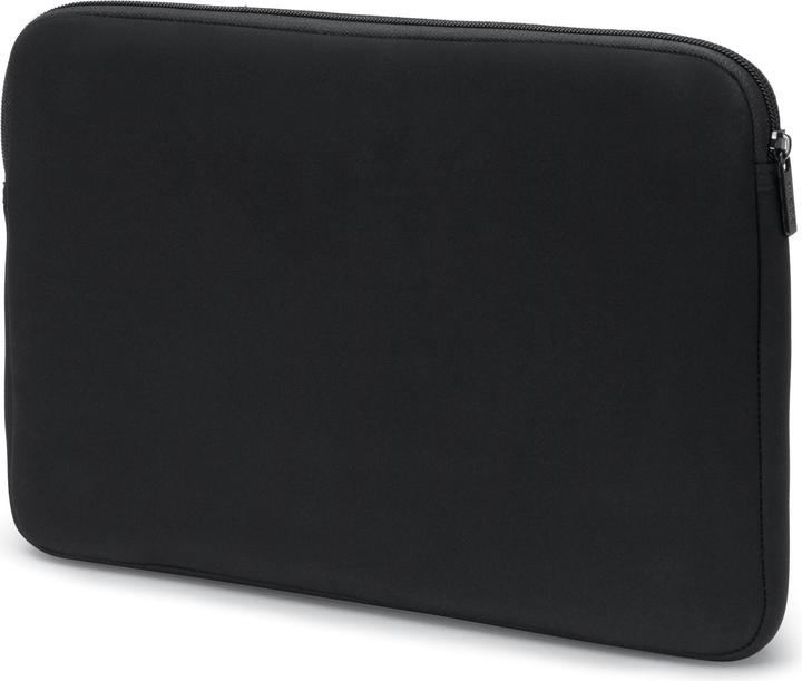 Dicota Perfect Skin (11.60", Universal)