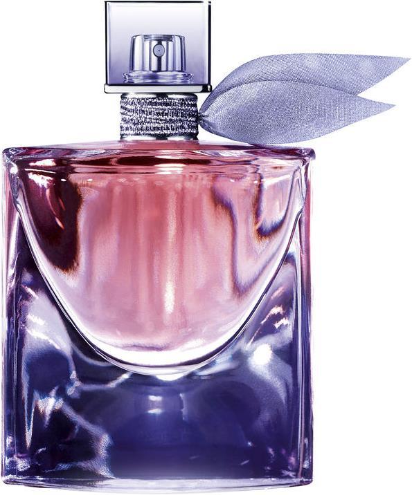 Produktbild Lancôme La Vie est Belle Intense (Eau de Parfum, 75 ml)