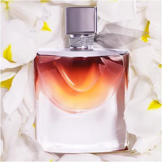 Produktbild Lancôme La Vie est Belle Intense (Eau de Parfum, 75 ml)