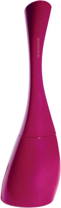 Image du produit Kenzo Sync par honeybunny (Eau de parfum, 30 ml)