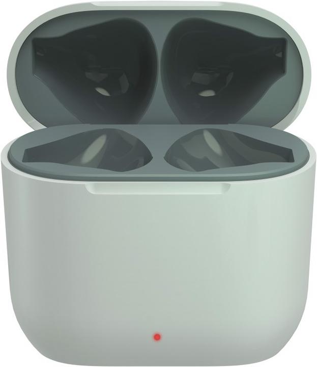 Actual product image Hama Freedom Light (7 h, Wireless)