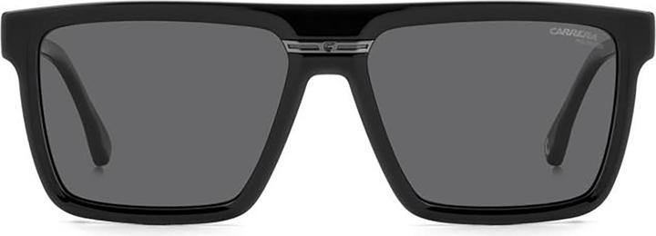 Image du produit Carrera Sunglasses VICTORY C 03/S