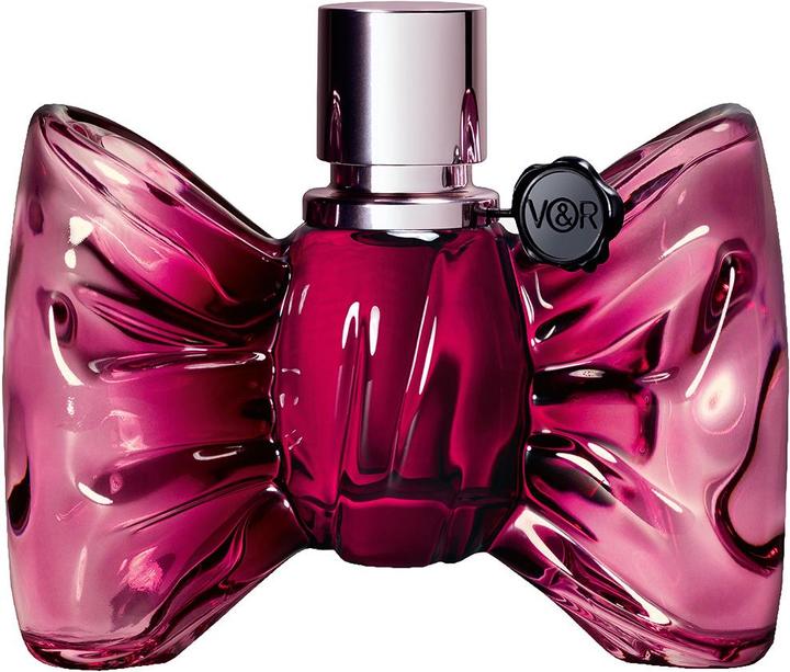 Immagine prodotto Viktor & Rolf Bonbon (Eau de parfum, 50 ml)