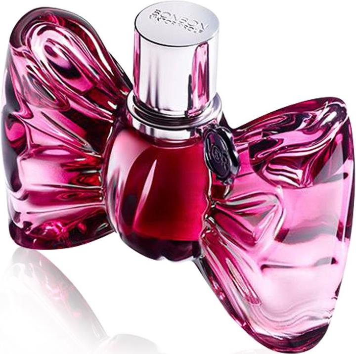 Immagine prodotto Viktor & Rolf Bonbon (Eau de parfum, 50 ml)