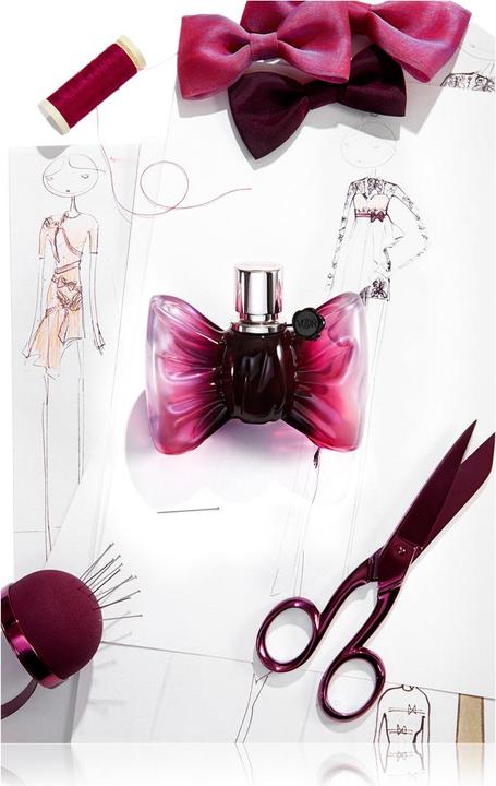 Immagine prodotto Viktor & Rolf Bonbon (Eau de parfum, 50 ml)