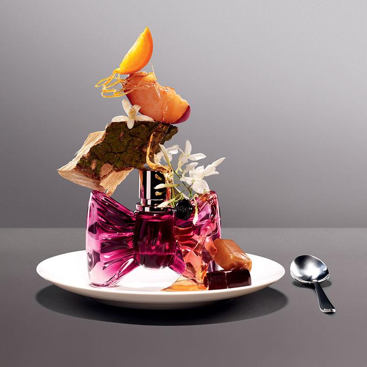 Immagine prodotto Viktor & Rolf Bonbon (Eau de parfum, 50 ml)