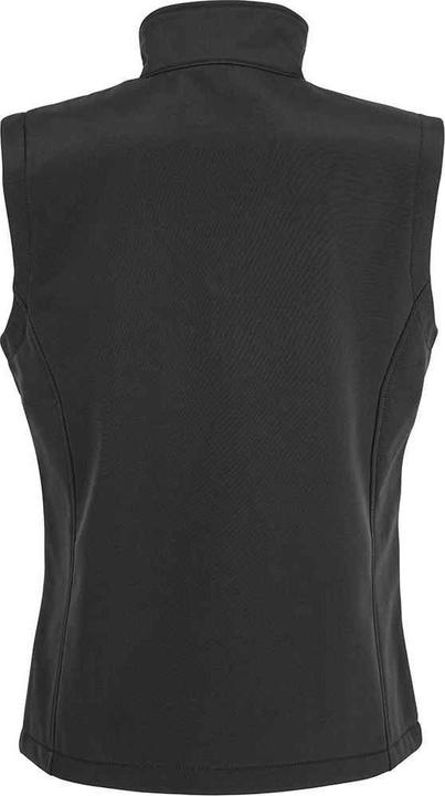 Produktbild Result UTBC4889 P (XXL)
