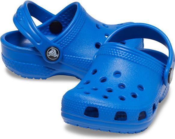 Produktbild Crocs Littles (17)