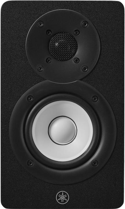 Produktbild Yamaha HS3 (Aktiv, Paar, 2x 15 W)