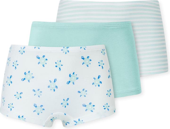 Schiesser Panty 95/5