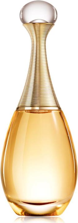 Dior J'Adore (Eau de parfum, 100 ml)