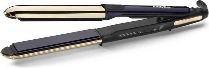 Produktbild BaByliss Black Onyx (Glätteisen)