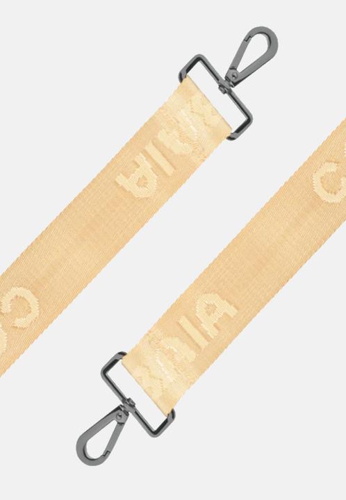 Actual product image Cabaia Tasche IBIZA Umhängetasche
