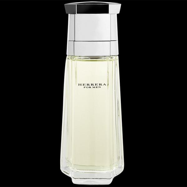 Immagine prodotto Carolina Herrera Herrera per gli uomini (Eau de toilette, 100 ml)