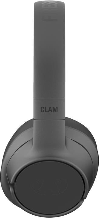 Actual product image Fresh'N Rebel Clam Fuse (ANC, 35 h, Wireless)