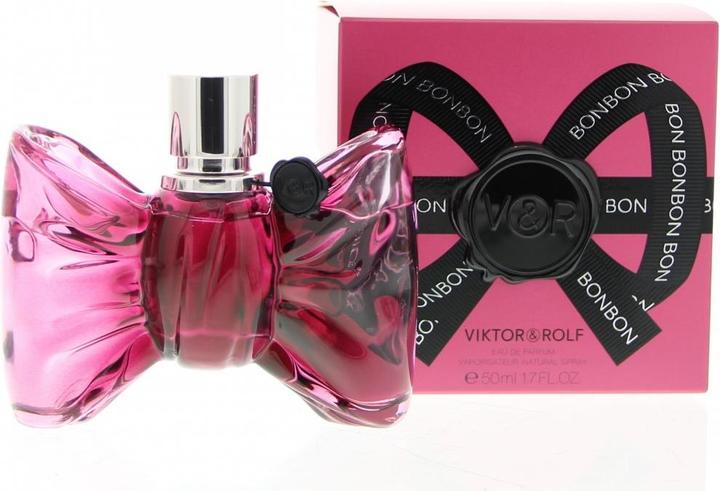 Viktor & Rolf Candy